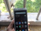Xiaomi Redmi Note 4 4GB 64GB (Used)
