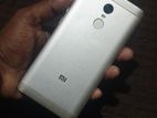 Xiaomi Redmi Note 4 Gold (Used)