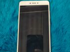 Xiaomi Redmi Note 4 64GB (Used)