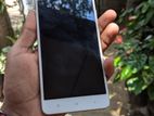 Xiaomi Redmi Note 4 (Used)