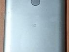 Xiaomi Redmi Note 4 (Used)