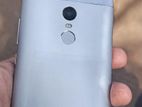 Xiaomi Redmi Note 4X (Used)