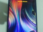 Xiaomi Redmi Note 5 3GB 32GB (Used)