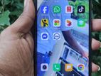 Xiaomi Redmi Note 5 3GB 32GB (Used)