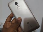 Xiaomi Redmi Note 5 4GB 64GB (Used)