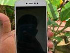 Xiaomi Redmi Note 5 (Used)