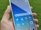Xiaomi Redmi Note 5 64GB (Used)