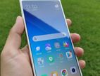 Xiaomi Redmi Note 5 64GB (Used)