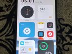 Xiaomi Redmi Note 5 64gb (Used)