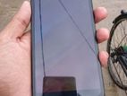 Xiaomi Redmi Note 5 black (Used)