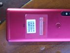 Xiaomi Redmi Note 5 (Used)