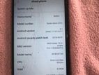 Xiaomi Redmi Note 5 Pro (Used)