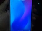 Xiaomi Redmi Note 5 Pro 4GB 64GB (Used)