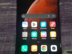 Xiaomi Redmi Note 5 Pro 64GB (Used)