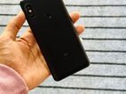 Xiaomi Redmi Note 5 Pro 6GB 64GB (Used)