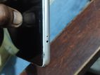 Xiaomi Redmi Note 5 Pro Gold (Used)