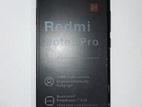 Xiaomi Redmi Note 5 Pro (Used)