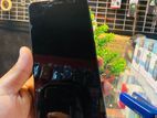 Xiaomi Redmi Note 5 (Used)