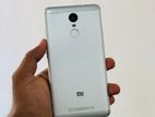 Xiaomi Redmi Note 5 (Used)