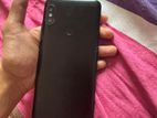 Xiaomi Redmi Note 5 3/32GB (Used)