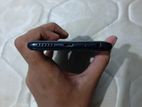 Xiaomi Redmi Note 5 (Used)