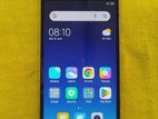 Xiaomi Redmi Note 5A (Used)