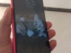 Xiaomi Redmi Note 6 Pro 2020 (Used)