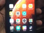 Xiaomi Redmi Note 6 Pro 3GB 32GB (Used)