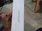 Xiaomi Redmi Note 6 Pro 4/64GB (New)