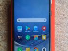 Xiaomi Redmi Note 6 Pro 32GB (Used)