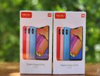 Xiaomi Redmi Note 6 Pro 4GB/64GB (New)