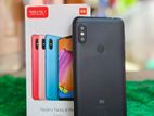 Xiaomi Redmi Note 6 Pro 4GB 64GB (New)