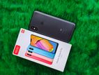 Xiaomi Redmi Note 6 Pro 4GB 64GB (New)