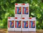 Xiaomi Redmi Note 6 Pro 4GB/64GB (New)