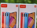 Xiaomi Redmi Note 6 Pro 4gb/64gb (New)