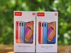 Xiaomi Redmi Note 6 Pro 4GB/64GB (New)