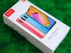 Xiaomi Redmi Note 6 Pro 4GB/64GB (New)