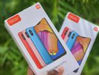 Xiaomi Redmi Note 6 Pro 4GB/64GB (New)