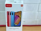 Xiaomi Redmi Note 6 Pro 4GB/64GB (New)