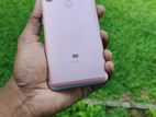 Xiaomi Redmi Note 6 Pro 4gb-64gb (Used)