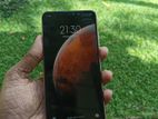 Xiaomi Redmi Note 6 Pro 4GB -64GB (Used)