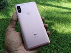 Xiaomi Redmi Note 6 Pro (Used)