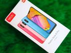 Xiaomi Redmi Note 6 Pro 4gb/64gb (Used)