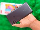 Xiaomi Redmi Note 6 Pro 4GB/64GB (Used)