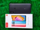 Xiaomi Redmi Note 6 Pro 4gb/64gb (Used)