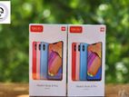 Xiaomi Redmi Note 6 Pro 4GB/64GB (Used)