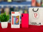 Xiaomi Redmi Note 6 Pro 4GB/64GB (Used)