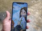 Xiaomi Redmi Note 6 Pro 4GB 64GB (Used)