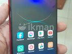 Xiaomi Redmi Note 6 Pro 4GB (Used)