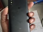 Xiaomi Redmi Note 6 Pro 4GB 64GB (Used)